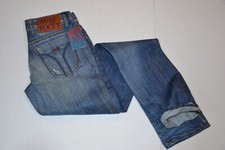 Pantalone Jeans Miss sixty
