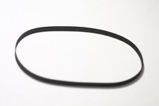 PANASONIC CJ-888EU/EC STEREO 8