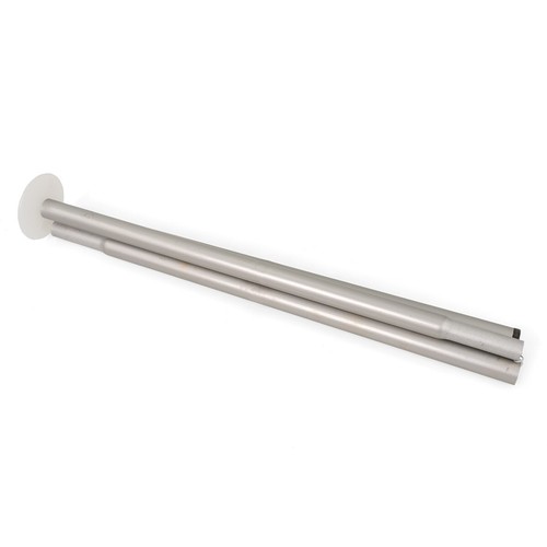 Original french army aluminium - french,