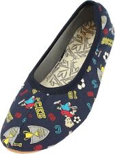 Scarpe da ginnastica Beck