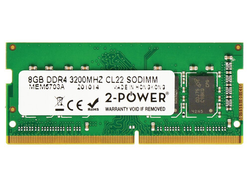 Power 5m30v06808 memoria - 2p-5m30v06808,