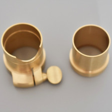 Accessori per attrezzi