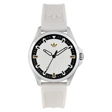 Adidas Unisex Orologio Iconic