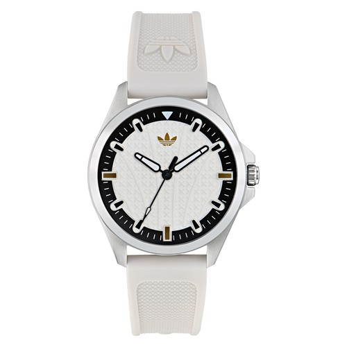 Adidas unisex orologio iconic - adidas,