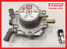 BRC RIDUTTORE VAPORIZZATORE GENIUS MB800 01RD00502653 INCLUSO SENSORE