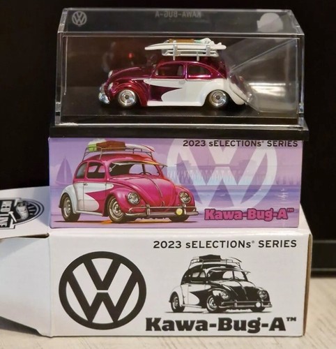 Hot wheels hnl29 collectors - hot,