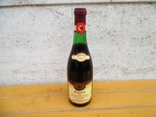 Recioto Della Valpolicella 1983 g.Campagnola & C.