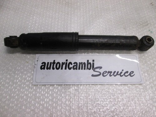 51870990 ammortizzatore - 51870990,