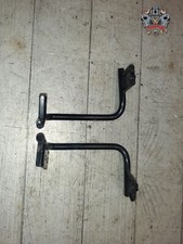 Patte fixation carenage - carenage, kymco