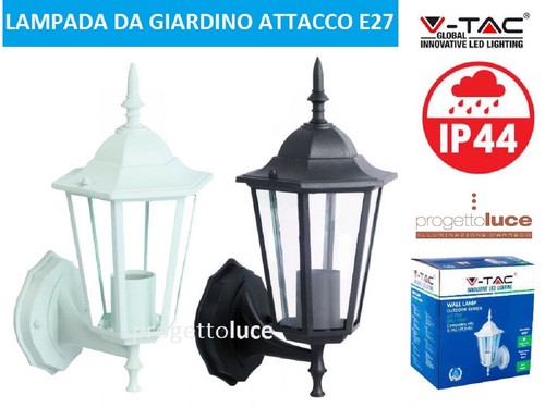 Tac lanterna lampada - lanterna, muro
