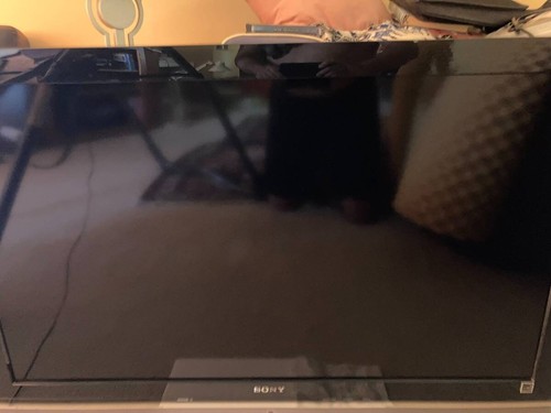 Sony kdl 40ve5 - kdl-40ve5, inch