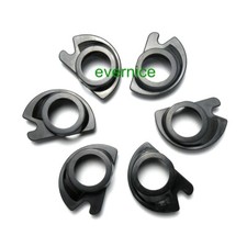 Valigetta 6 bobine per Singer