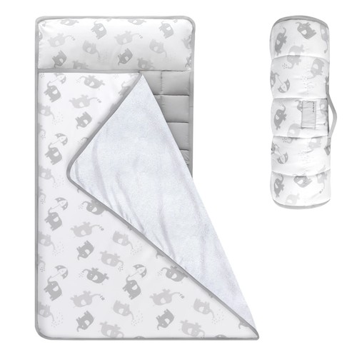 Tappetino nap toddler con - toddler,