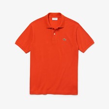 POLO BIMBO LACOSTE YPJ2909-X50
