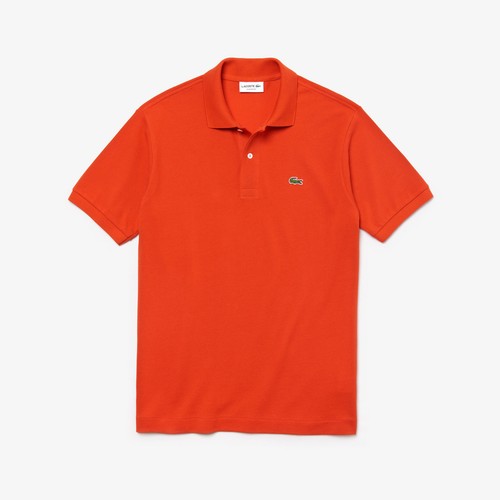 Polo bimbo lacoste ypj2909 - polo,