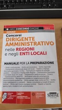 Libro Concorso Simone Per