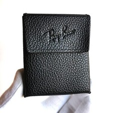 fodero occhiali da sole RAY