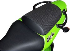 Kawasaki ninja zx6r 1998 - ninja, 1998-2002