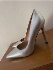 Decollete Pinko n.37