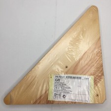 Mensola angolare ikea git - angolare,
