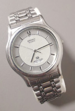 Orologio da polso Seiko SQ