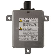 Centralina Fari Xenon Mitsubishi Lancer EVO X Pajero Shogun W3T16271 W3T11971