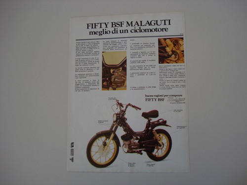 Advertising pubblicità 1978 - pubblicità,