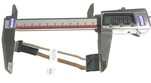 Cavo lcd asus - cavo,