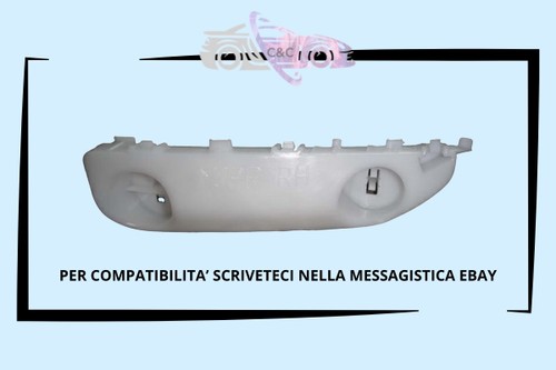 Staffa staffetta guida lat - staffa,