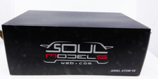 6248 Soul Models Ariel Atom V8