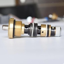 Accessori per carrelli