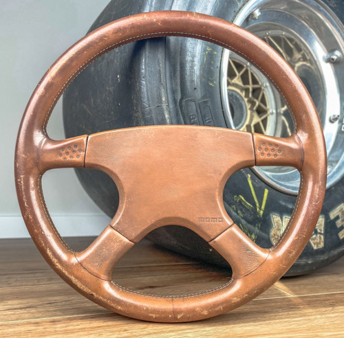 Volante momo mercedes - mercedes, jaguar