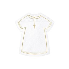 3 Confezioni da 20 PEZZI