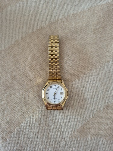 Orologio citizen wr50 - citizen,