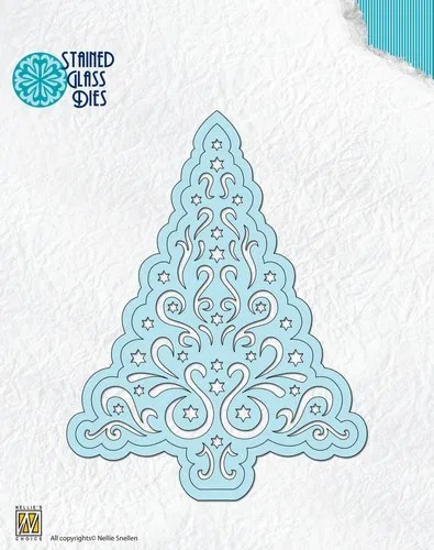 Fustelle big shot - shot, sizzix