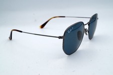 Ray Ban Occhiali Da Sole RB