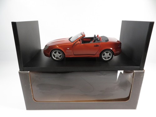 B66005227 mercedes slk - mercedes,
