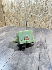 Quadro comandi Mercedes-Benz E