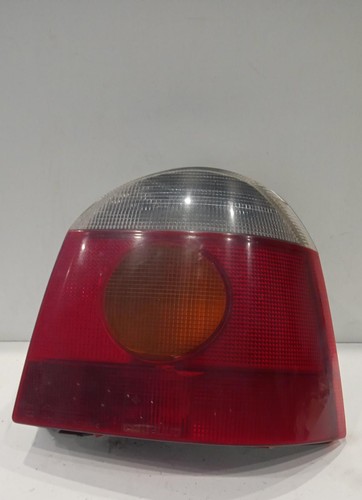 Stop fanale posteriore destro - stop,