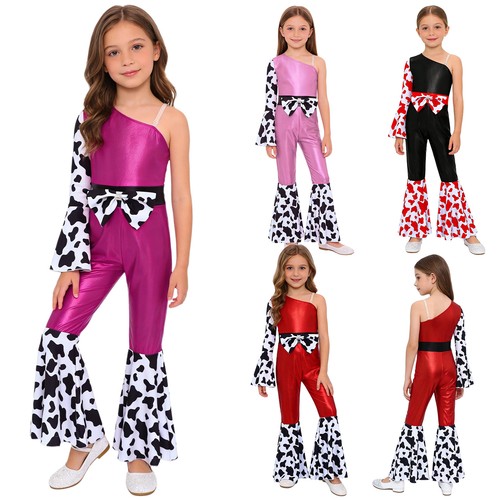 Tuta carnevale bambini - carnevale,