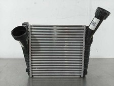 intercooler AUDI Q7 3.0 TDI