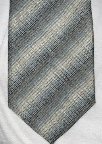 Cravatta missoni misto - cravatta,
