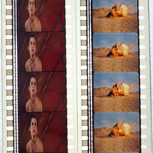 Original star wars - original,