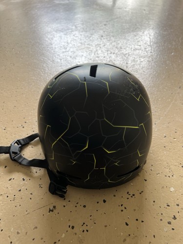 Casco bici specializzato - casco,