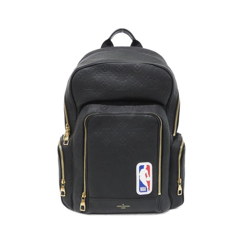 Authentic louis vuitton lvxnba - louis,