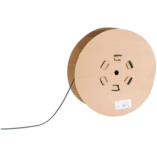 Panduit tv105 6m20y tubo pvc - tv105-6m20y,