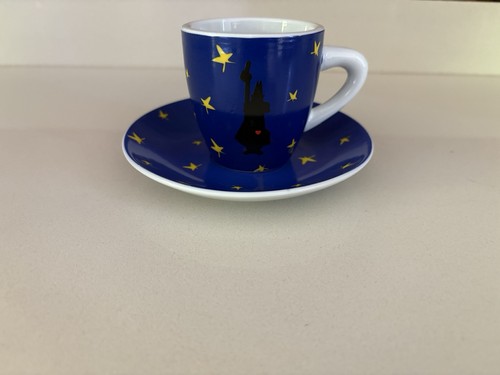 Bialetti tazza espresso - tazza, e
