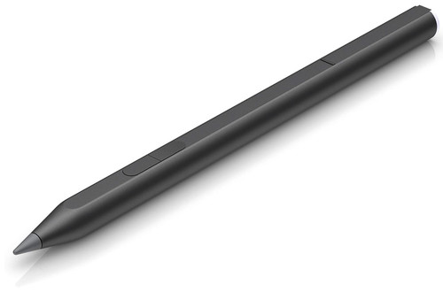 Penna inclinabile - hp,