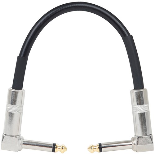 Cavi per chitarra cavetti - ,