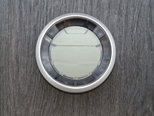 Kit contachilometri Ducati Scrambler 2015-2016 (combinazione contatori) 201682931